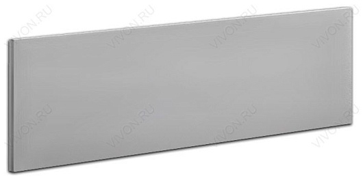 Kolpa San  Боковой экран для ванны Kolpa San Manon – фото, картинка, фотография-1