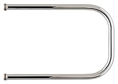 Стилье Полотенцесушитель П-образный 32х50