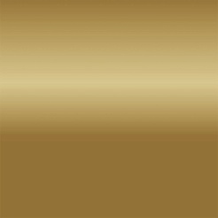 Фэма Окраска внешней стороны ванн Фэма (бронза) – фотография-1