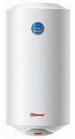 Thermex Водонагреватель накопительный Champion ESS 60 V Silverheat