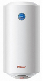 Thermex Водонагреватель накопительный Champion ESS 60 V Silverheat – фотография-1