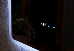 DTO Зеркало К-60 – фотография-6