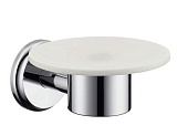 Hansgrohe Мыльница Logis Classic