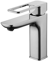 Iddis Смеситель для раковины Slide SLISB00i01