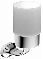 Art&Max Стакан Ovale AM-4068