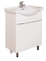 Onika Тумба под раковину Селигер 60.10