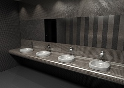 Коллекция плитки 0 Темари