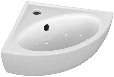 Ideal Standard Раковина "Eurovit" W420201