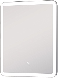 Vigo Зеркало Flam Classic 500 – фотография-2