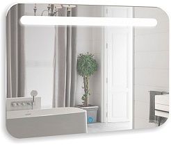 Mixline Зеркало Премьер Веста 91.5 – фотография-1