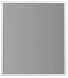 Am.Pm Мебель для ванной SPIRIT 2.0 60 глубокий синий – фотография-11