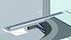 BERGES Wasserhaus Душевой лоток C1 Norma 500 090136 хром матовый – картинка-17