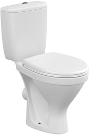 Cersanit Унитаз-компакт Trento TR 011 – фотография-1