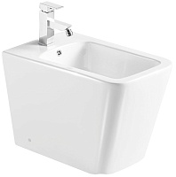 WeltWasser Биде напольное GELBACH 003 MT-WT