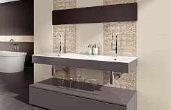 Pamesa Apulia – фотография-1