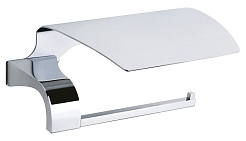 Art&Max Держатель туалетной бумаги Soli AM-6635 – фотография-1