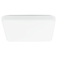 Eglo Светильник "Giron 93299" настенно-потолочный