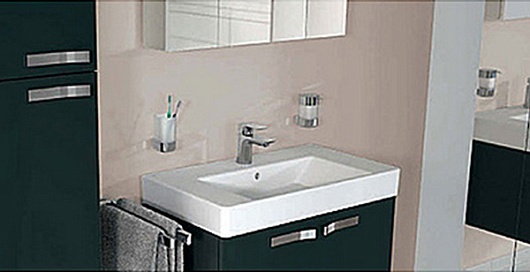 Ideal Standard Раковина Strada K078701 – картинка-3