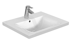 Ideal Standard Раковина "Connect new" E812901