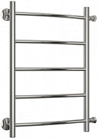 Стилье Полотенцесушитель Версия-Б2 500х600