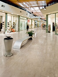 Vitra Neo Quarzite – фотография-2