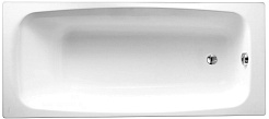 Jacob Delafon Ванна чугунная Diapason 170х75 E2937 – фотография-1