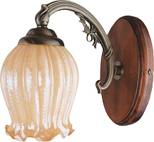 N-Light Бра 854-01-01