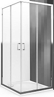 Roltechnik Душевой уголок LLS2/800 intima