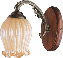 N-Light Бра 854-01-01 – фотография-1