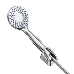 Tokito Смеситель для ванны TOYAMA хром TOK-TOY-1015 – фотография-2