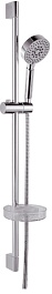 Raiber Душевой комплект R800 – фотография-1