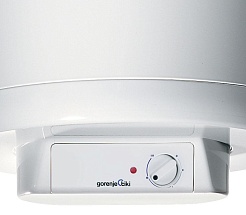Gorenje Водонагреватель накопительный GBU200B6 – фотография-3