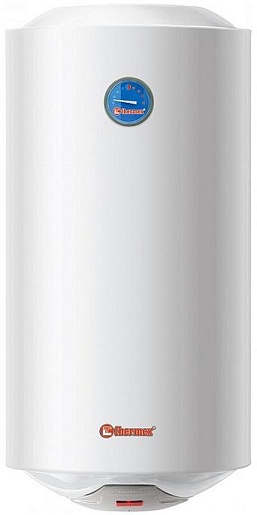 Thermex Водонагреватель накопительный Champion Silverheat ERS 150 V – фото, картинка, фотография-1
