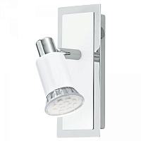 Eglo Спот "Eridan 90831"