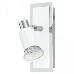 Eglo Спот "Eridan 90831" – фотография-1