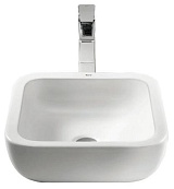 Roca Раковина "Khroma" 327654000