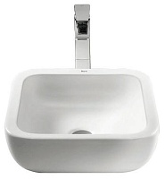 Roca Раковина "Khroma" 327654000