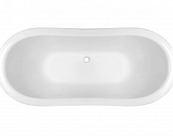 Эстет Ванна Бостон на подиуме – фотография-3