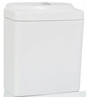 Creavit Бачок Dream DR410