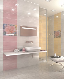 Коллекция плитки Kerama Marazzi Сатари