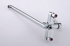 Iddis Смеситель Sena SENSBL2i10 – фотография-5