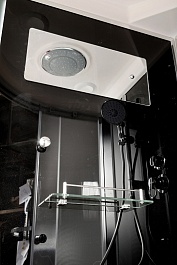 DTO Душевая кабина B90S – фотография-5