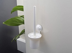 Fixsen Ершик Grampus GR-3397 – фотография-2