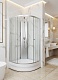 River Душевая кабина Nara Eco Б/К 80/24 – фотография-14