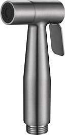 BelBagno Лейка гигиенического душа BB-BFS1-IN сатин – фотография-1