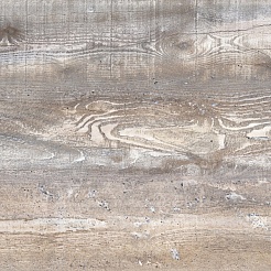 Comforty Мебель для ванной Турин 90L подвесная дуб бежевый – фотография-13