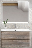 BelBagno Мебель для ванной ALBANO 800 Pino Scania, BTN