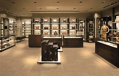 Эстима Mild (MI)