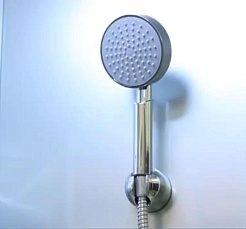 Timo Душевая кабина T-7702 R – фотография-5