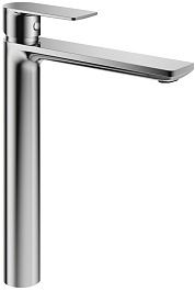 Excellent Смеситель для раковины GLAD ARAC.1102CR хром  – фотография-1